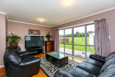 Photo of property in 13 Tohora Place, Spotswood, New Plymouth, 4310