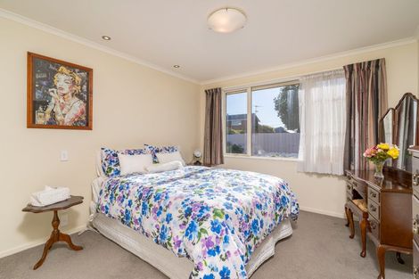 Photo of property in 28a King Street, Mosgiel, 9024