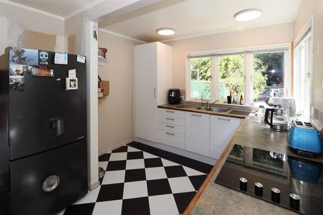 Photo of property in 293 State Highway 30, Lake Rotoma, Rotorua, 3074