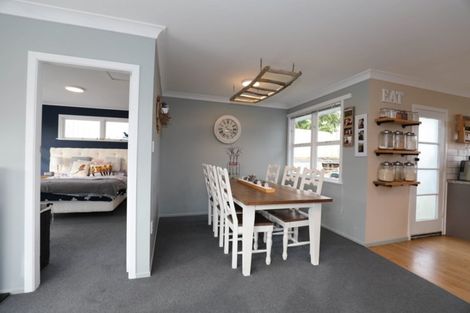 Photo of property in 33 Owen Drive, Glen Massey, Ngaruawahia, 3793