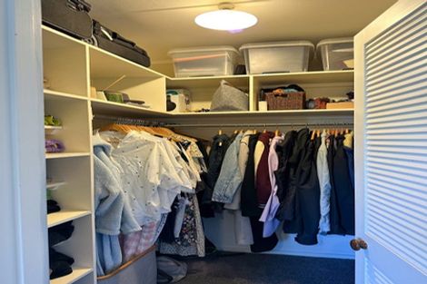 Photo of property in 5 Spurdle Street, Springvale, Whanganui, 4501