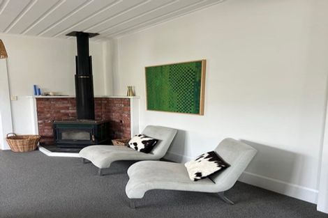 Photo of property in 109 Clemow Road, Fitzroy, New Plymouth, 4312