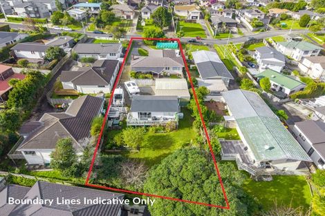Photo of property in 13 O'halloran Road, Howick, Auckland, 2014