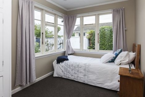 Photo of property in 159 Langdons Road, Northcote, Christchurch, 8052