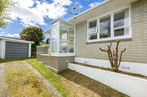 Photo of property in 20b Kiwi Street, Heretaunga, Upper Hutt, 5018