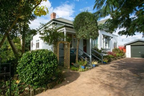 Photo of property in 18 Campbell Street, Leamington, Cambridge, 3432