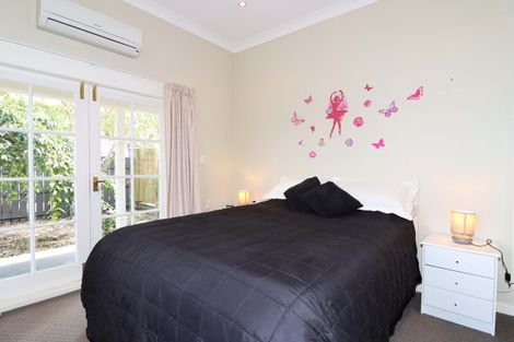 Photo of property in 8 Victoria Street, Carterton, 5713