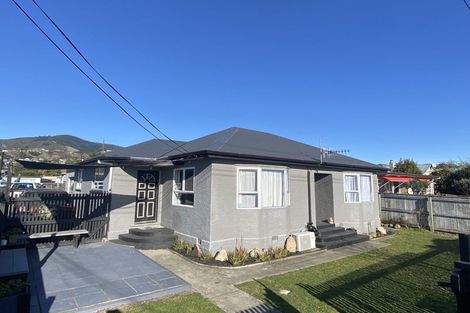 Photo of property in 1/31 Bledisloe Avenue, Stoke, Nelson, 7011