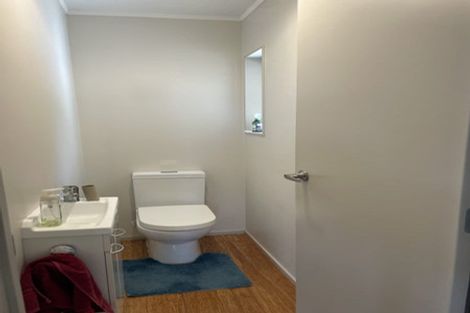 Photo of property in 24 Poplar Road, Stanmore Bay, Whangaparaoa, 0932