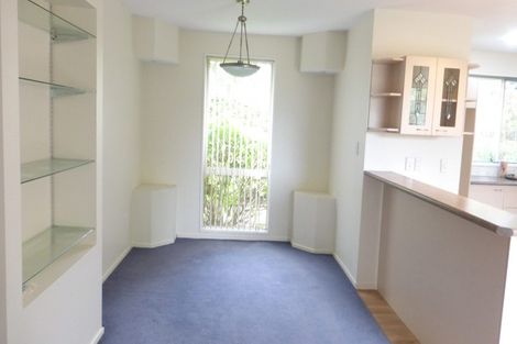 Photo of property in 9 Courtfield Close, Parklands, Christchurch, 8083