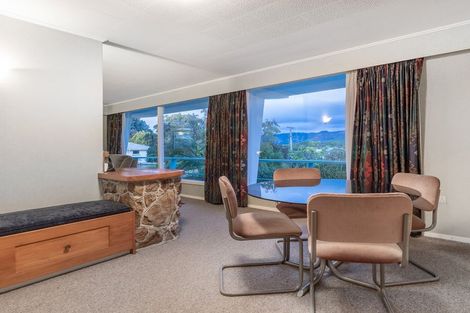 Photo of property in 115 Winchester Street, Levin, 5510