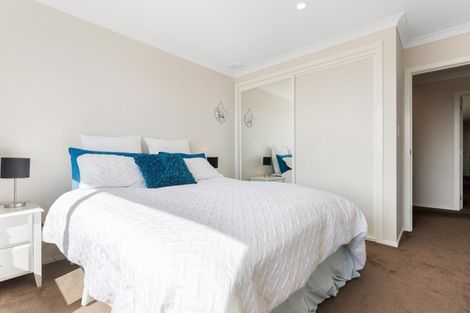 Photo of property in 58 Mchughes Road, Swannanoa, Kaiapoi, 7692