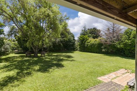 Photo of property in 21 Waimanu Place, Point Wells, Warkworth, 0986