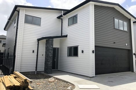 Photo of property in 49c Elliot Street, Howick, Auckland, 2014