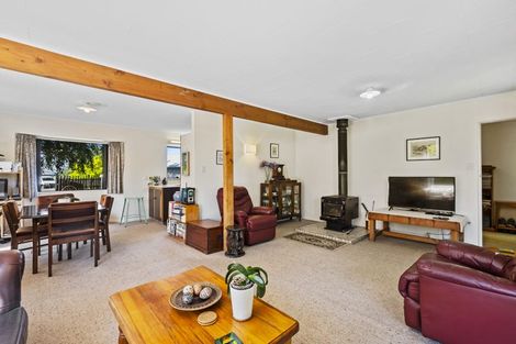 Photo of property in 58 Wilkin Street, Rotherham, 7379