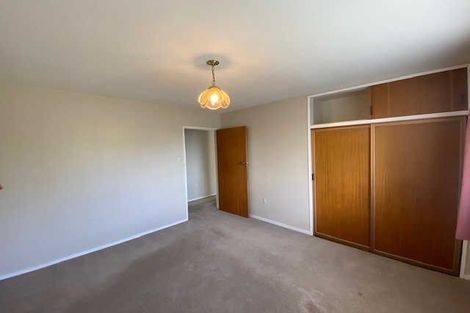 Photo of property in 197 Maidstone Road, Avonhead, Christchurch, 8042