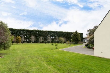 Photo of property in 97 Otaki Gorge Road, Hautere, Otaki, 5582