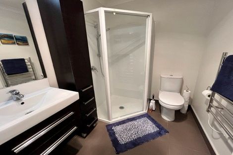 Photo of property in 32a Waterloo Street, Howick, Auckland, 2014