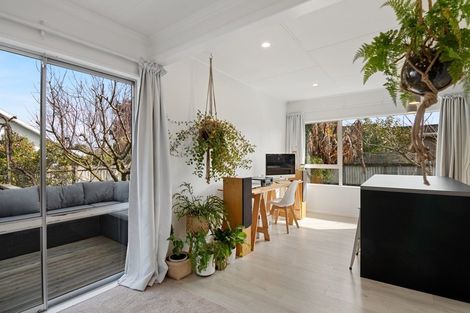 Photo of property in 3/47a Green Street, Tahunanui, Nelson, 7011