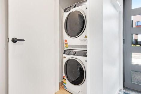 Photo of property in 40 Mara Court, Favona, Auckland, 2024