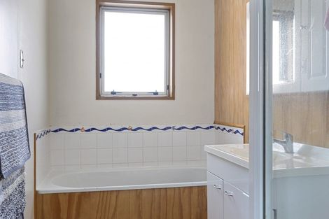 Photo of property in 36 East Belt, Rangiora, 7400