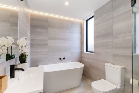 Photo of property in 15 Foxbridge Lane, Lincoln, 7608