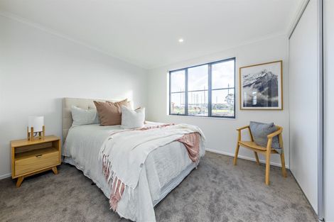 Photo of property in 16 Bellbird Street, Papakura, 2110