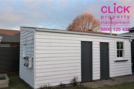 Photo of property in 37a Church Street, Mosgiel, 9024