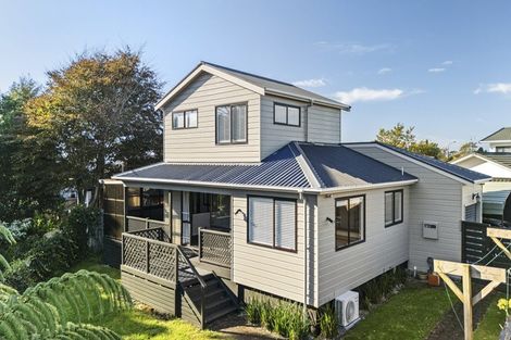 Photo of property in 149f Heta Road, Highlands Park, New Plymouth, 4312