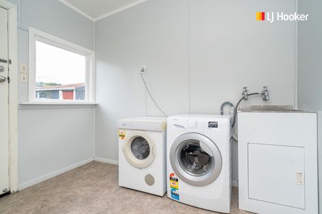 Photo of property in 25 Richmond Street, Forbury, Dunedin, 9012