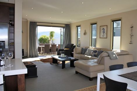 Photo of property in 158 Waterways Parade, Pauanui, Hikuai, 3579