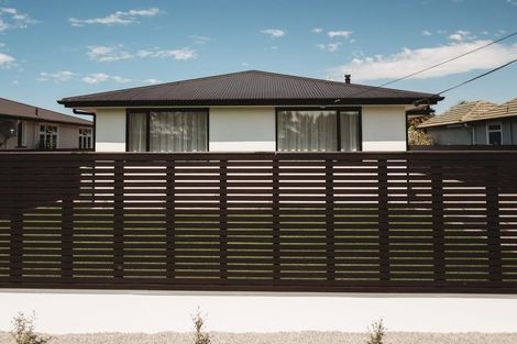 Photo of property in 9 Virgil Street, Oamaru North, Oamaru, 9400