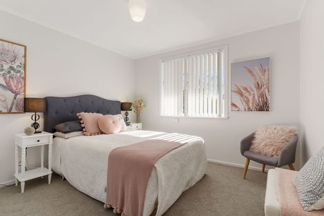 Photo of property in 4/131 Portage Road, Papatoetoe, Auckland, 2025