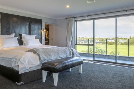 Photo of property in 13 Durham Heights, Flagstaff, Hamilton, 3210