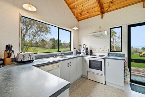 Photo of property in 34 Kaska Road, Hamurana, Rotorua, 3097
