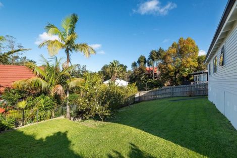 Photo of property in 101 Porritt Avenue, Chatswood, Auckland, 0626