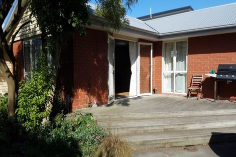 Photo of property in 61 Colman Avenue, Sockburn, Christchurch, 8042