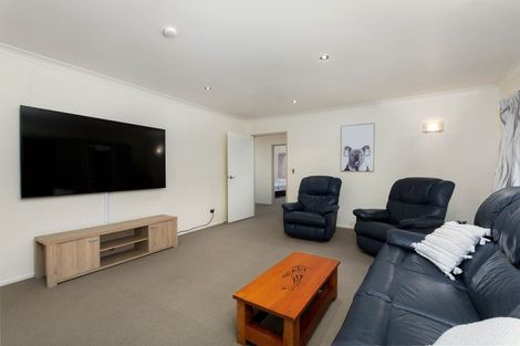 Photo of property in 3 Shrewsbury Place, Katikati, 3129