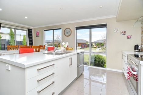 Photo of property in 23 Churchill Drive, Rangiora, 7400