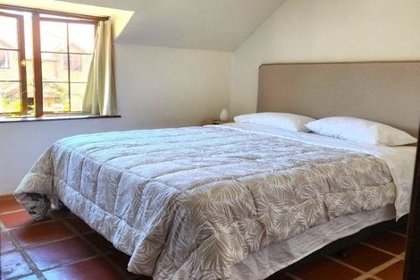 Photo of property in 7/6 Quiet Woman Way, Monaco, Nelson, 7011