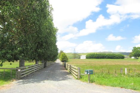 Photo of property in 550 Papakura-clevedon Road, Ardmore, Papakura, 2582