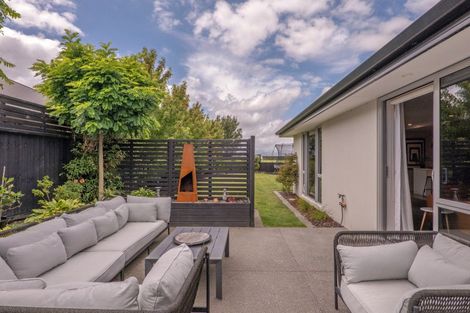 Photo of property in 9 Everest Way, Springston, 7616