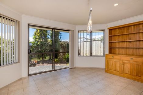 Photo of property in 1 Nautical Drive, Haruru, 0204