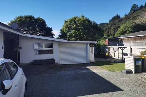 Photo of property in 55 Brook Street, The Brook, Nelson, 7010