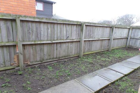 Photo of property in 159 Stanmore Road, Linwood, Christchurch, 8011