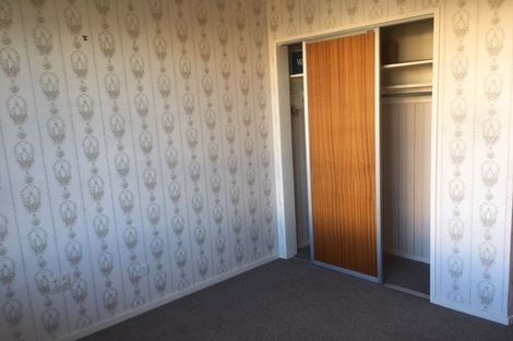 Photo of property in 5a Cameron Street, Waimate, 7924