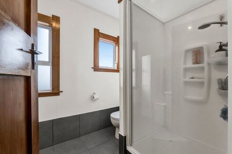 Photo of property in 22 Batten Road, Okaiawa, Hawera, 4671