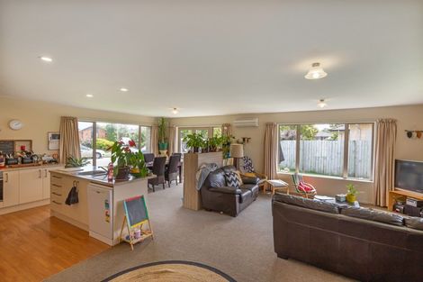 Photo of property in 14 Hasendene Drive, Lincoln, 7608