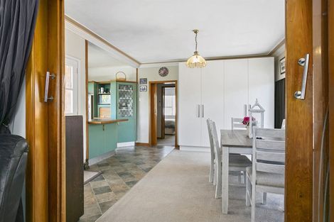 Photo of property in 7 River View Road, Morrinsville, 3300