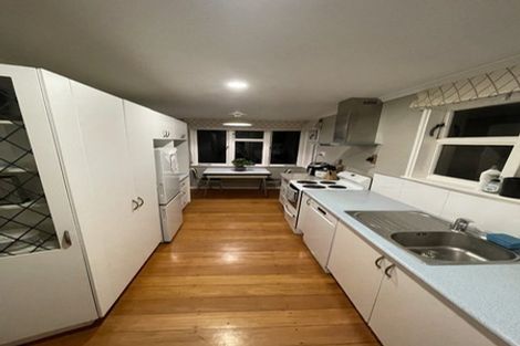 Photo of property in 25 Twentyfirst Avenue, Gate Pa, Tauranga, 3112